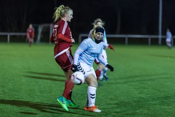 Bild 149 - Frauen SV Wahlstedt - SG KA-HU : Ergebnis: 3:2